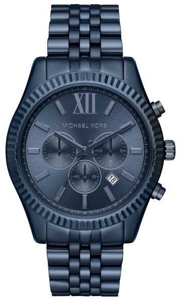 Karóra Michael Kors MK8480