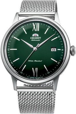 Karóra ORIENT Classic  RA-AC0018E10B