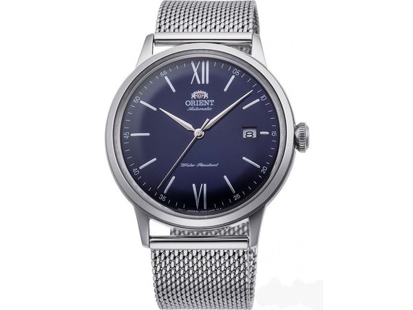 Karóra ORIENT RA-AC0019L10B