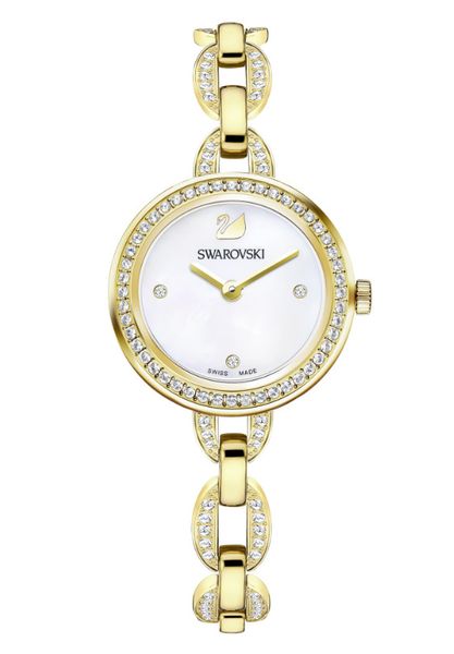 Karóra Swarovski 5253335