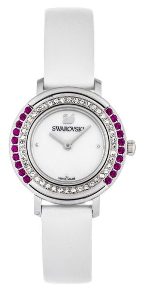 Karóra Swarovski 5269221