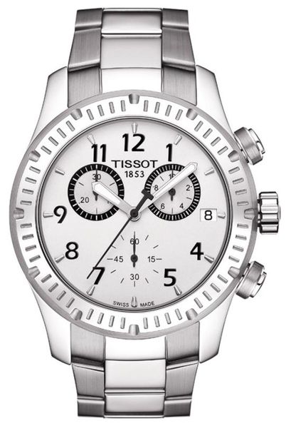 Karóra Tissot T039.417.11.037.00