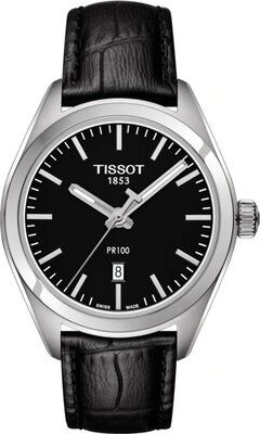 Karóra Tissot T101.210.16.051.00