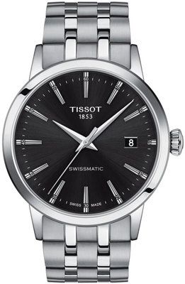 Karóra Tissot T129.407.11.051.00