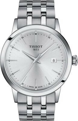 Karóra Tissot T129.410.11.031.00