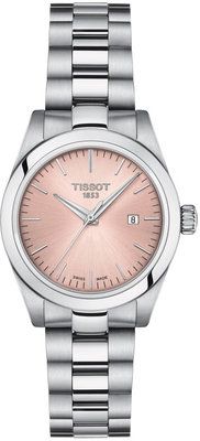 Karóra Tissot T132.010.11.331.00