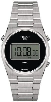 Karóra Tissot T137.263.11.050.00