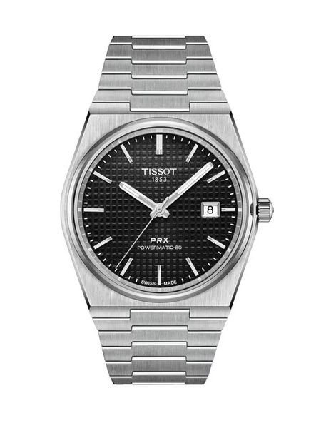 Karóra Tissot T137.407.11.051.00