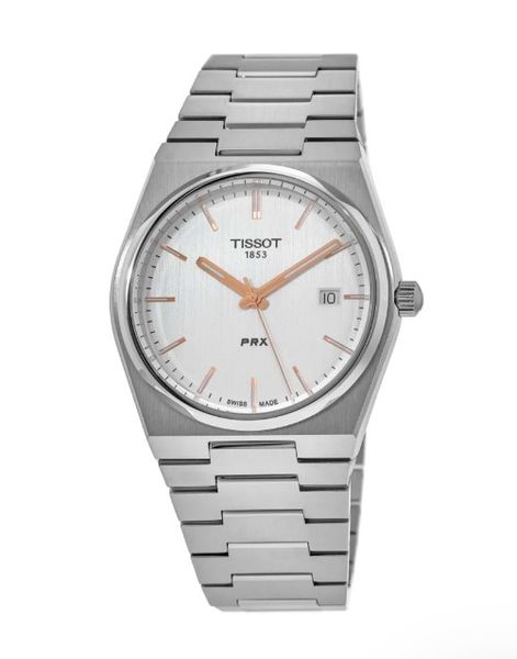 Karóra Tissot T137.410.11.031.00