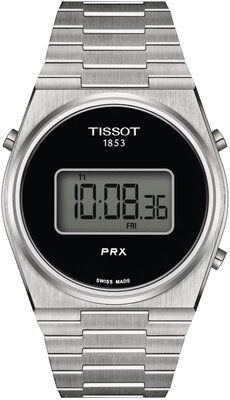 Karóra Tissot T137.463.11.050.00