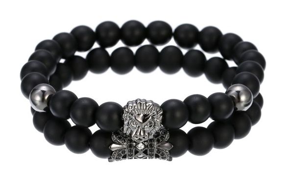 Shamballa Karkötő L003