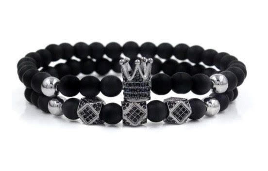 Shamballa Karkötő L014