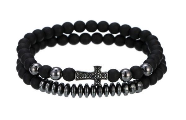 Shamballa Karkötő L018